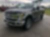 1FT8W3BT5KEE51327-2019-ford-f-350-2