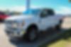 1FT7W2BT4KED10089-2019-ford-f-250-2
