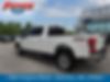 1FT7W2BT3KED45691-2019-ford-f-250-2