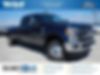 1FT8W3DT1KED07917-2019-ford-f-350-0