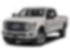 1FT7W2BT1KED80262-2019-ford-f-250-0