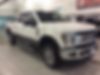 1FT7W2BT2KED50929-2019-ford-f-250-1