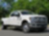 1FT8W3DT4KEE79830-2019-ford-f-350-0
