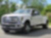 1FT8W3DT4KEE79830-2019-ford-f-350-2