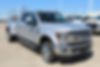 1FT8W3DT5KEE02139-2019-ford-f-350-0