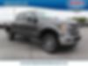 1FT7W2BT9KEE63289-2019-ford-f-250-0