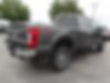 1FT7W2BT9KEE63289-2019-ford-f-250-2