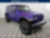 1C4HJXFN9KW561681-2019-jeep-wrangler-unlimited