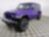 1C4HJXFN9KW561681-2019-jeep-wrangler-unlimited-1