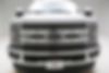 1FT8W3DT1KED27097-2019-ford-f-350-1