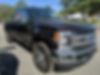 1FT7W2BT2KED50588-2019-ford-f-250-1