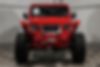 1C4HJXEG2JW184371-2018-jeep-wrangler-unlimited-1