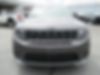 1C4RJFDJ0JC457160-2018-jeep-grand-cherokee-2