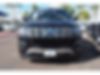 1FMJU2AT8JEA16007-2018-ford-expedition-1
