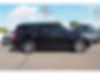 1FMJU2AT8JEA16007-2018-ford-expedition-2