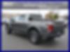 1FTFW1RGXKFB68470-2019-ford-f-150-2
