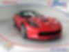1G1YY3D74K5105613-2019-chevrolet-corvette-0