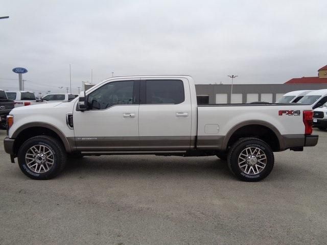 1FT7W2BT7KEE40495-2019-ford-f-250-0