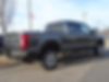 1FT8W3BT0KED20578-2019-ford-f-350-2