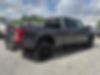 1FT7W2BT6KEE71754-2019-ford-f-250-2