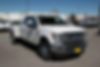 1FT8W3DT2KEE04141-2019-ford-f-350-1