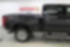 1FT7W2BT9KED31116-2019-ford-f-250-1