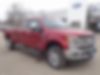 1FT8W3BT5KEE42630-2019-ford-f-350-1