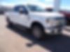 1FT7W2BT9KEE33077-2019-ford-f-250-0