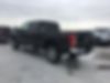 1FT7W2BT9KEE10995-2019-ford-f-250-2