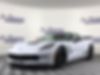 1G1YW2D71K5114012-2019-chevrolet-corvette-2