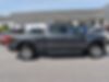 1FT7W2BT2KEE71315-2019-ford-f-250-1