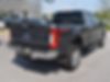 1FT7W2BT2KEE71315-2019-ford-f-250-2