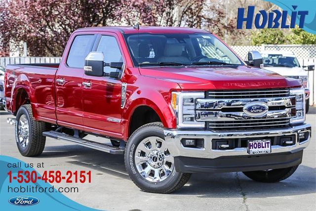 1FT8W3BT0KEE41465-2019-ford-f-350-0