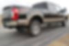 1FT7W2BT8KED21791-2019-ford-f-250-2