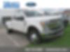 1FT8W3DT7JEB04092-2018-ford-f-350-0