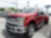 1FT8W3DT2JEC87899-2018-ford-f-350-0