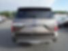 1FMJU2AT6JEA57090-2018-ford-expedition-2