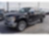 1FT7W2BT2KED52213-2019-ford-f-250-1