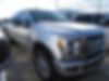 1FT8W3BT8KED09375-2019-ford-f-350-2