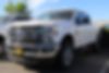 1FT7W2BT8KEE65101-2019-ford-f-250-2