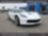 1G1YY2D7XK5105383-2019-chevrolet-corvette-0