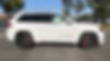 1C4RJFDJ1KC751331-2019-jeep-grand-cherokee-1