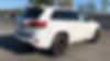 1C4RJFDJ1KC751331-2019-jeep-grand-cherokee-2