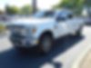 1FT7W2BT2KEE65160-2019-ford-f-250