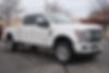 1FT7W2BT0KED36592-2019-ford-f-250