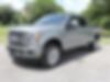 1FT7W2BT8KEE80794-2019-ford-f-250-2