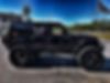 1C4HJXFN7KW541543-2019-jeep-wrangler-unlimited-1