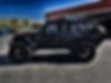 1C4HJXFN7KW541543-2019-jeep-wrangler-unlimited-2