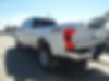 1FT8W3BT4KEE34003-2019-ford-f-350-2