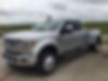 1FT8W4DT7KEE73431-2019-ford-f-450-0